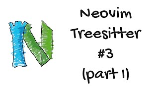 Neovim Treesitter Generating Javadoc Comments  Part I [upl. by Nodrog]