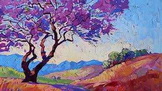 Erin Hanson [upl. by Procto]