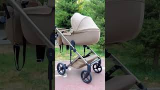 Anex eli Secret keşfet anex stroller keşfetbeniöneçıkar [upl. by Bosson244]