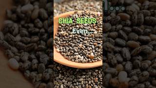 Chia Seeds vs Flaxseed  Which Superfood Reigns Supreme facts superfoodboost healthydiet [upl. by Akemej933]