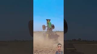 tochanlovers tochanking modified automobile greenscreen trendingshorts shorts Nishu deshwal [upl. by Artemus]