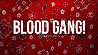 samp launcher GTA RP server  Arabica Roleplay quotBLOOD GANGquot👹👊 [upl. by Ylenats]