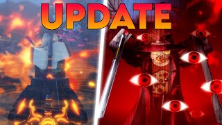 Obtaining ALUCARD in The Most Pay To Win Update in Sakura Stand [upl. by Finnigan]