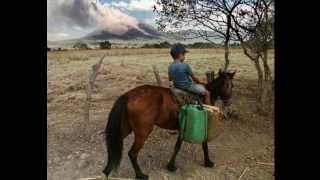 Musica Nicaraguense Corrido a Chinandega [upl. by Linker696]