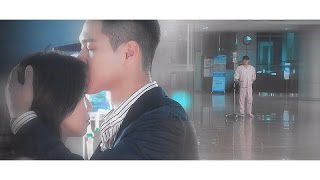 MV Jealousy Incarnate  Technicolour Beat [upl. by Ahsotal]