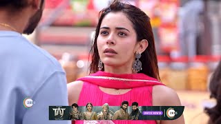 Kundali Bhagya  Ep  1689  Nov 22 2023  Best Scene 2  Shakti Shraddha  Zee TV [upl. by Nuawed]