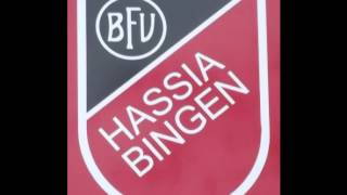 Hassia Bingen Hymne [upl. by Eelra551]