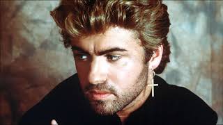 George Michael Careless Whisper Dj Russticals slowed 3345hz [upl. by Naashom]