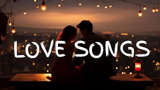 Love songs Lyrics  New song 2024 New English song  Best song english [upl. by Hephzibah]