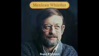 Roger Whittaker  Russian Whistler 1977 [upl. by Novah]