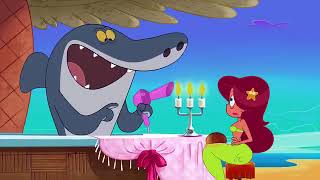 Zig and sharko Hindi [upl. by Appleby]