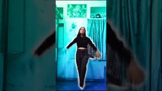 Lamborghini dance bollywood lamborghini shorts ytshorts viralshort songsuperdancergirldance [upl. by Ainedrag]