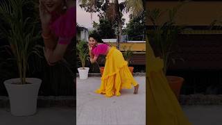 The ABSOLUTE BEST MANOHARI Dance Tutorial for 2024 [upl. by Tnomel]