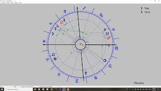 Morinus Settings 1 [upl. by Wandis407]