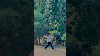 Kaliki muvvala golusu song dance jeevandhee15 creator2creator shortsyoutube youtubeshorts [upl. by Hajan760]