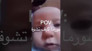 pkxd اكسبلور تصميمفيديوهات لايك حب [upl. by Leif]