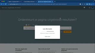 How to Create and add FAQ Schema to WordPress No Plugin  SEO Boosting Secrets 📈 [upl. by Eramat]