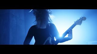 KONVENT  Pipe Dreams Official Video  Napalm Records [upl. by Beryle160]