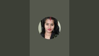 Sarita Yadav Official is live [upl. by Laon688]