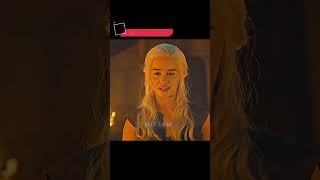 Mother Of Dragons viralshort shorts trending gameofthrones [upl. by Eniffit]