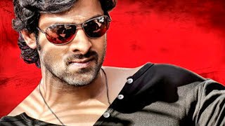 The Return of Rebel  Prabhas  Hindi Dubbed Action Movie  Mukesh Rishi Tamannaah Bhatia [upl. by Godliman]