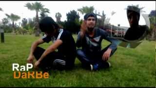 Facebook ta OLay Yaratan Rap video Klip Damar RaP Kürtçe Rap Hewiyateme 2013 2014 [upl. by Aehsan]