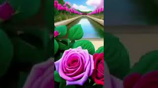 Please bhaiya like karo subscribe karo [upl. by Ardnoek]