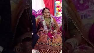 my dear friend s wedding song dance newsong musicweddingphotographer [upl. by Ainomar]