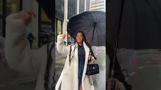 TikTok Tiya repost incroyable pourtoi beauty tiktok shorts trend like fpy fyp dance [upl. by Tivad685]