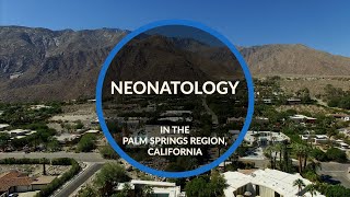 Neonatology Opportunity in Sunny California [upl. by Mead]