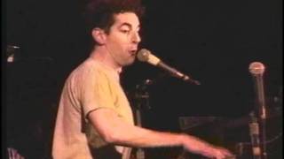 3090  Jonathan Larson tick tick boom [upl. by Finnegan231]