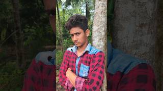 attitude ki spelling Bata😂comedy funny video funnymemes viralvideo [upl. by Llig]