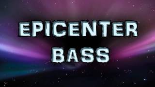 El Ahijado Consentido  Los Nuevos Rebeldes Ft La Septima Banda EpicenterBass [upl. by Katinka]