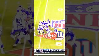 Odell beckham catch [upl. by Anilad]