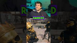 HANNO ROVINATO LE RANKED🤯 o forse no warzone coditalia callofduty warzoneita [upl. by Blondie]