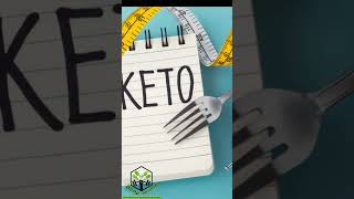 Exploring Popular Diets Part 2 Keto and Mediterranean [upl. by Mozza]