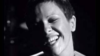 Elis Regina Sabia [upl. by Osnola]