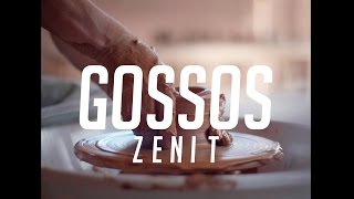 Gossos  Zenit Videoclip Oficial [upl. by Godiva335]