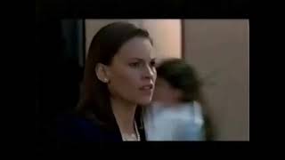 Freedom Writers 2006  TV Spot 4 [upl. by Colinson]