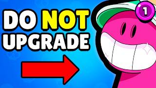 30 Unwritten Rules Of Brawl Stars [upl. by Fugazy]