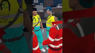 OPGELICHT DOOR TURKEN gtarp springbank roleplay fivem gta funny gaming springbankrp [upl. by Ennovoj]