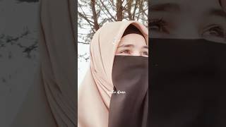 Na ummeed na hona ❤️🥺✨deen unfrezzmyaccount wattsappstatus shorts trending youtube islamic [upl. by Nevile147]