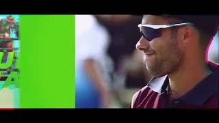 NZDLBA Singles Final Summerset National Championships Bowls [upl. by Feldt]