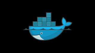 Installing and Using NVIDIA Docker  Deep Learning Basics [upl. by Arada203]