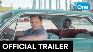 Green Book 2018  Im Way Blacker Than You Scene 710  Movieclips [upl. by Charteris322]