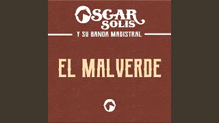 El Malverde [upl. by Emlynne834]