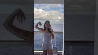 Daily vlog navigazione crociera🛳️ [upl. by Elia]