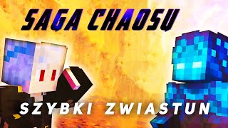 W SOBOTĘ NASZ NAJNOWSZY FILM MINECRAFT  SZYBKI ZWIASTUN [upl. by Ertnom]