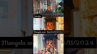 jay Jagannath 🙏 youtubeshorts love shortsfeed viralvideo viralvideo odisha darshan puri [upl. by Sylvan88]