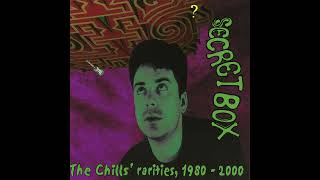 The Chills – Secret Box Disc 2  Salvaged Bullion 2001 Full Album [upl. by Liponis]